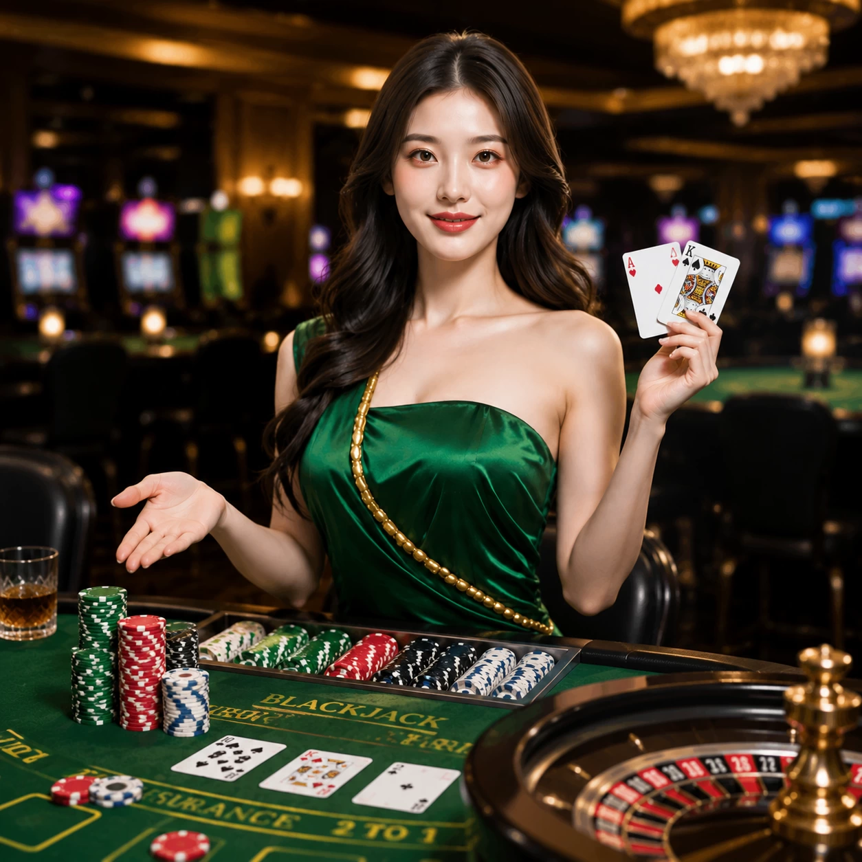 Conta 120bet sincronizada site e app