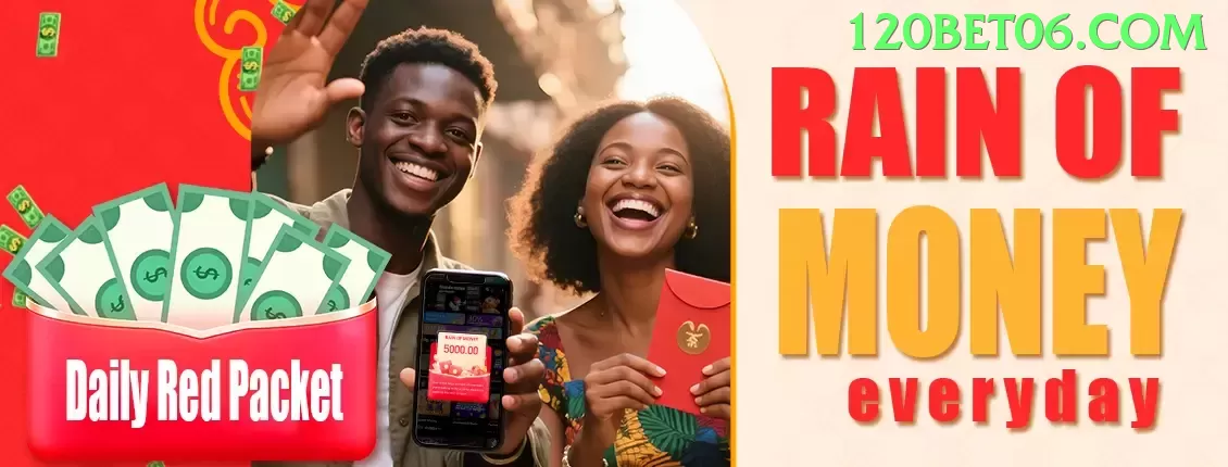 Descubra a Categoria de Cartas no 120bet bet - go