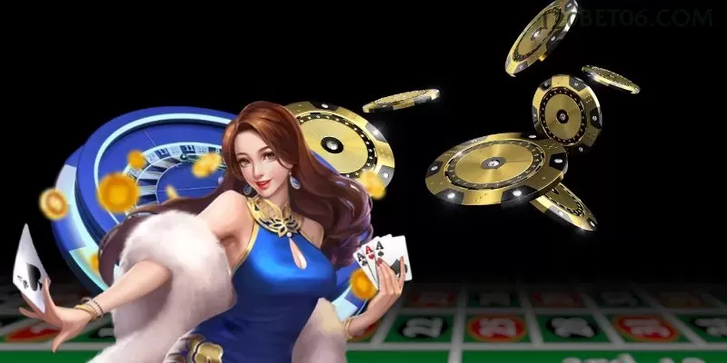 120bet multi dispositivo