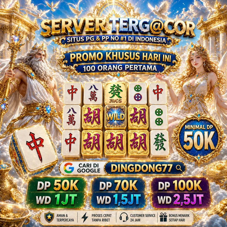 Segurança 120bet SSL