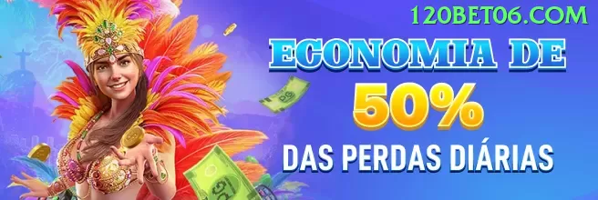 A Emoção da Corrida: Explore a Categoria de Jogos no 120bet bet - vip