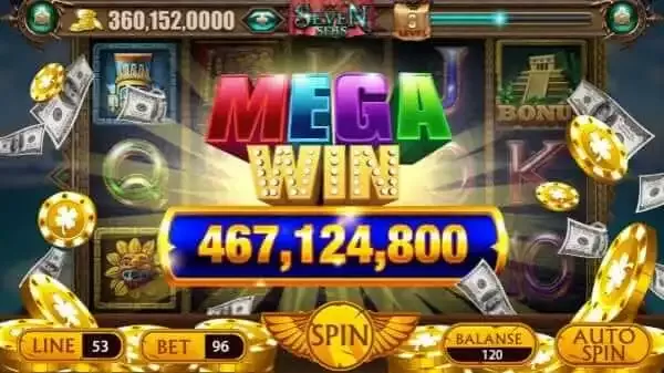 Gates of Olympus slot 120bet