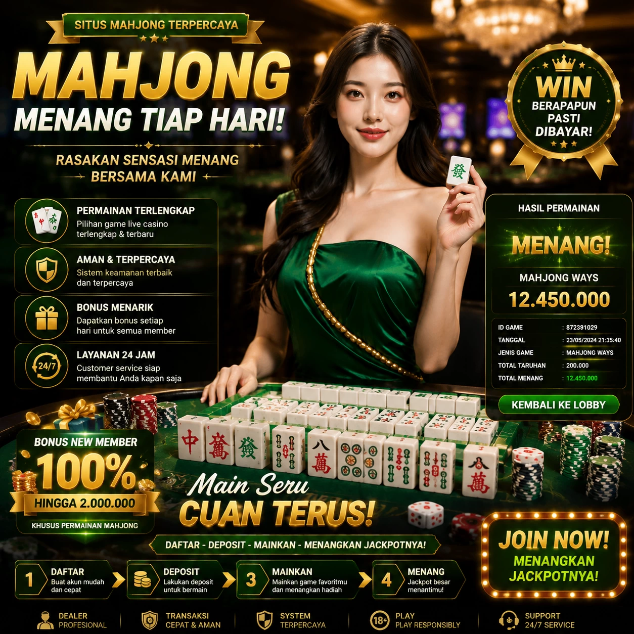 Cashback VIP 120bet - reembolso semanal